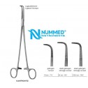 Kantrowitz Forceps Kantrowitz Forceps